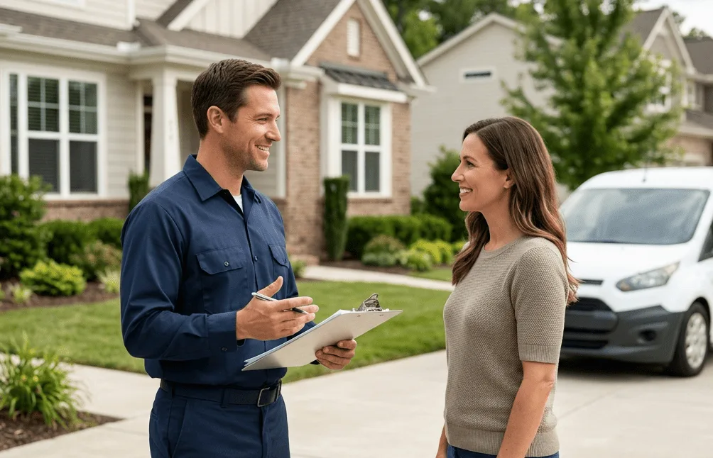 Mold Remediation Madison, PA FAQs